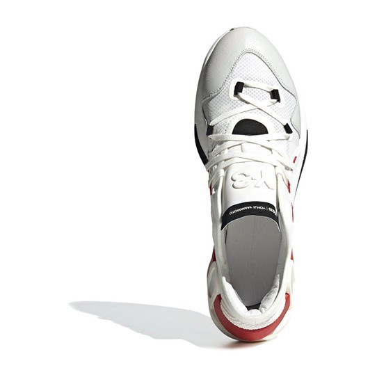 adidas Y-3 Idoso Boost