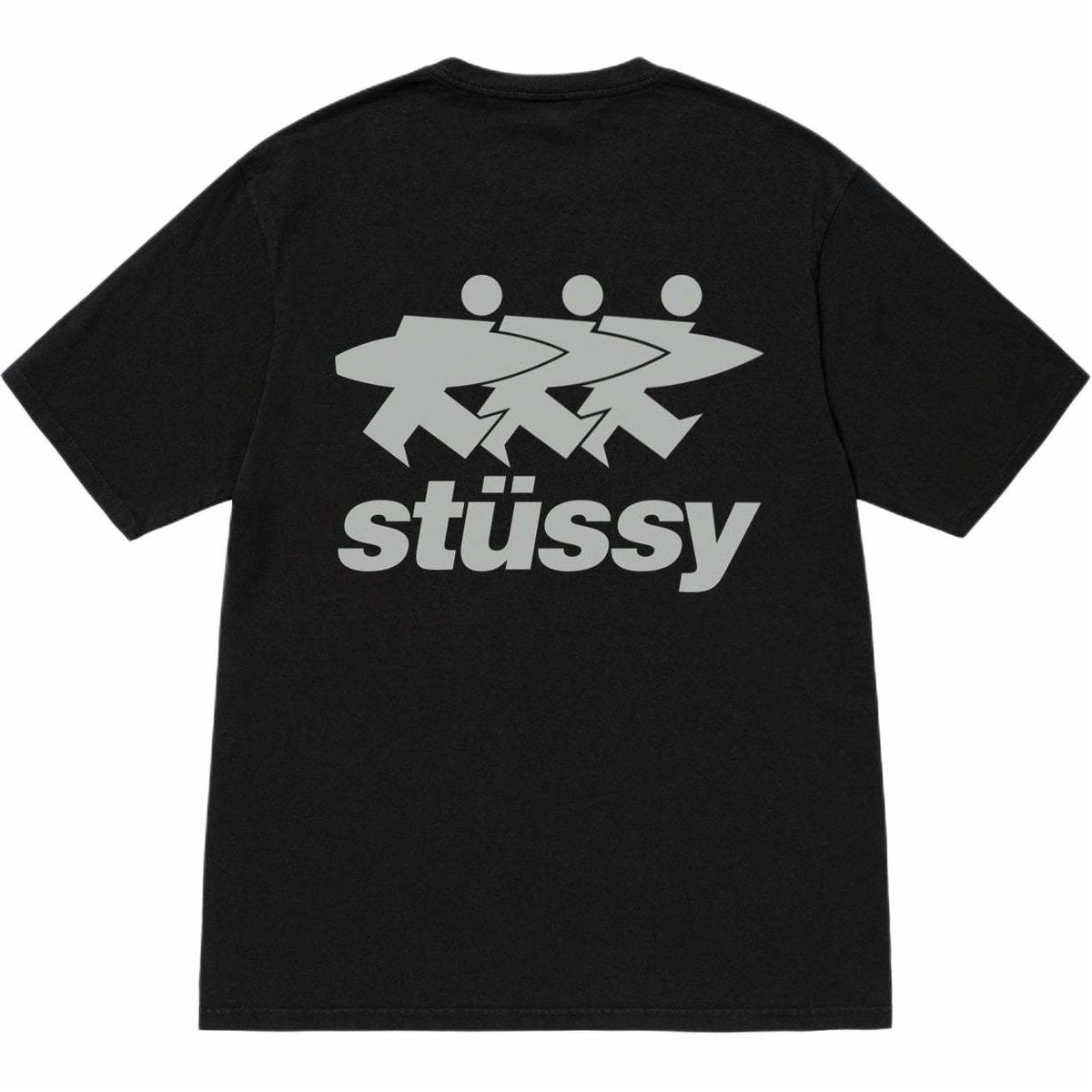Stussy