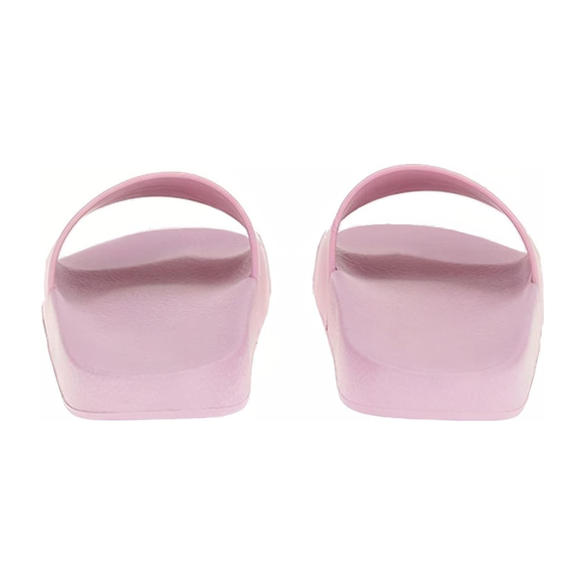 FERRAGAMO GANCINI
