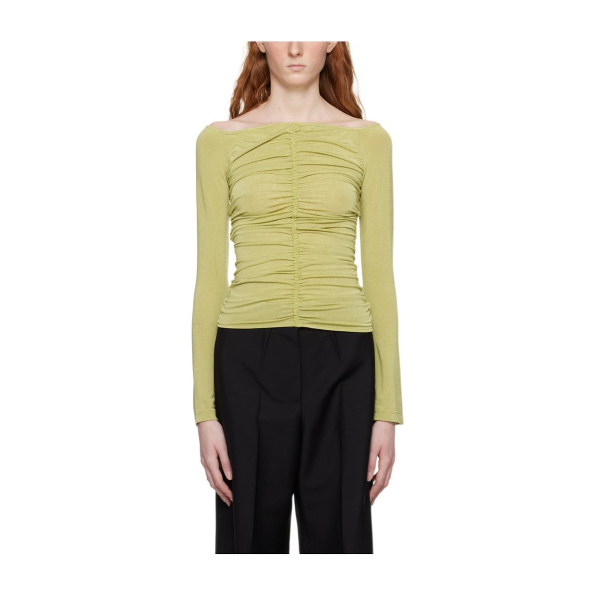 Givenchy SS23 T
