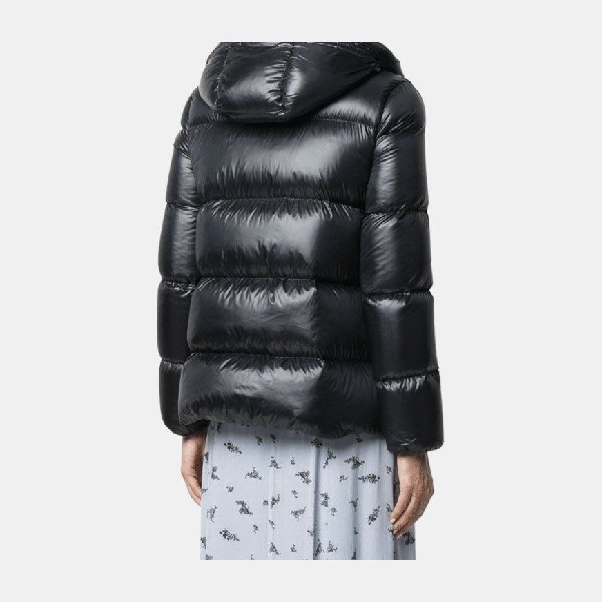 Moncler Seritte