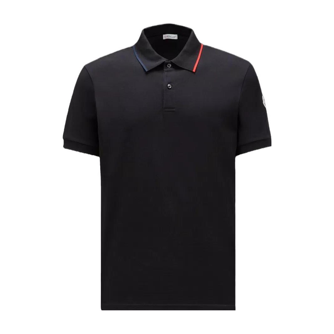 Moncler PoloPolo