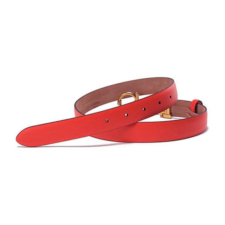 Ferragamo 2.5cm