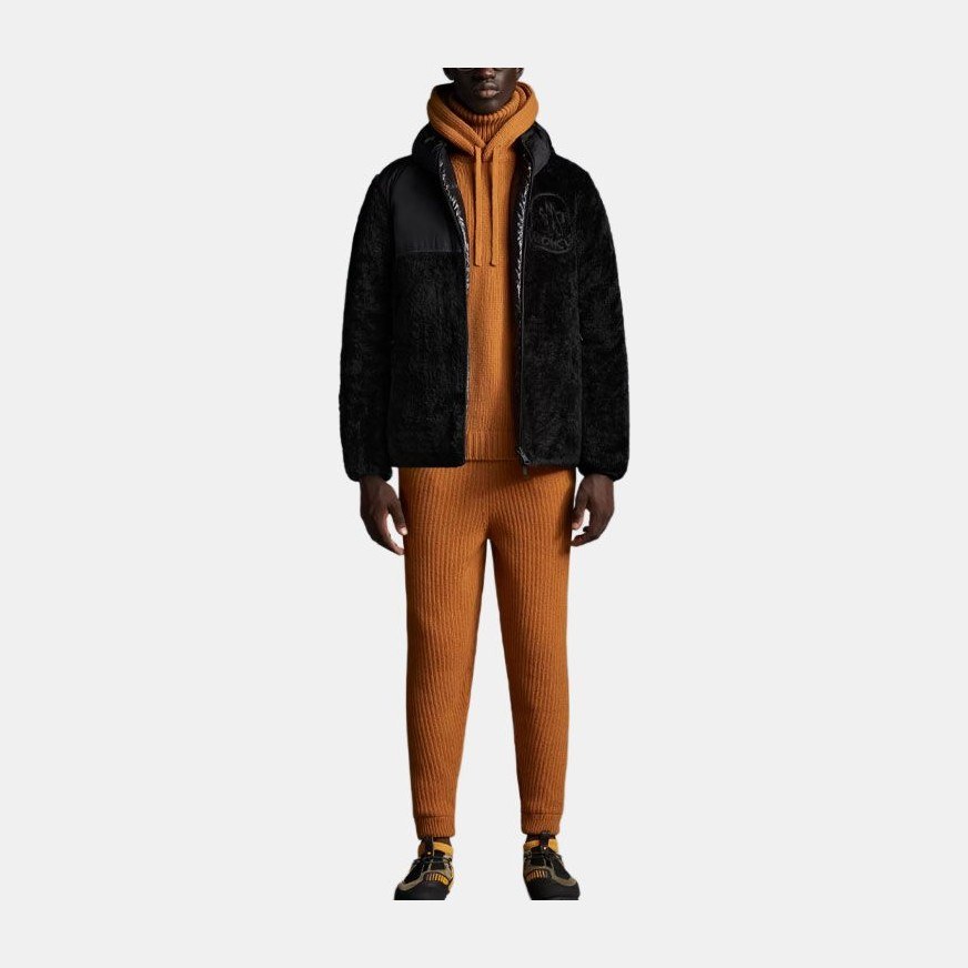 Moncler Genius FW21