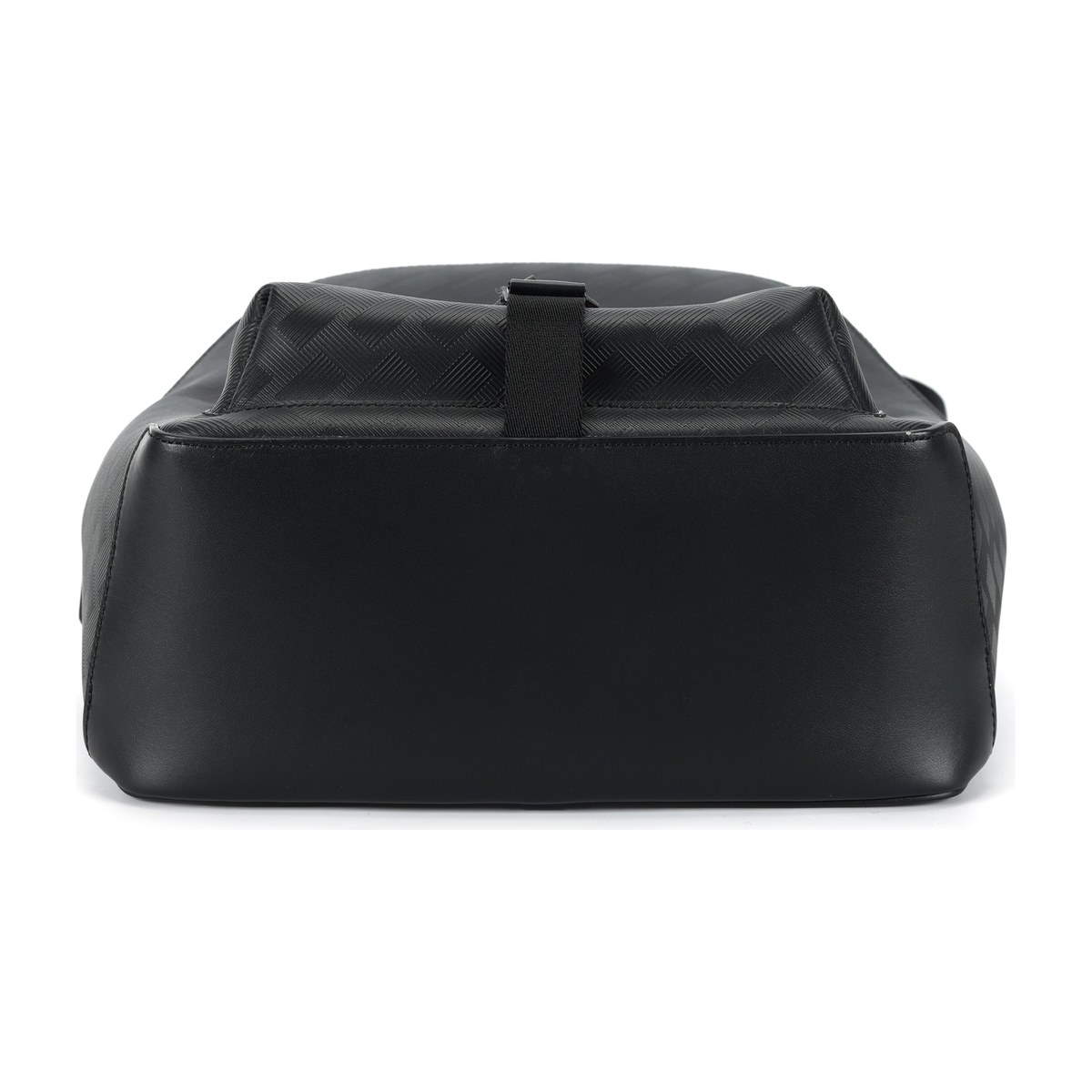 Montblanc 3.0 Series Backpack