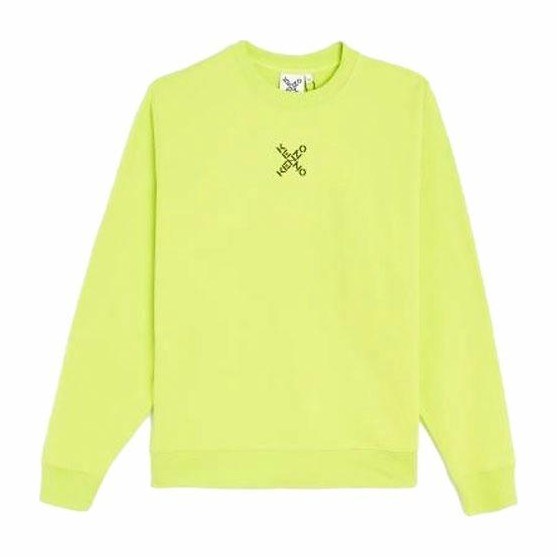 KENZO