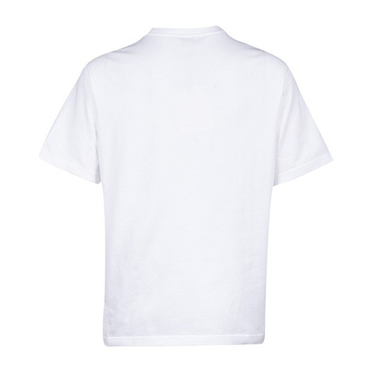 KENZO SS22 T