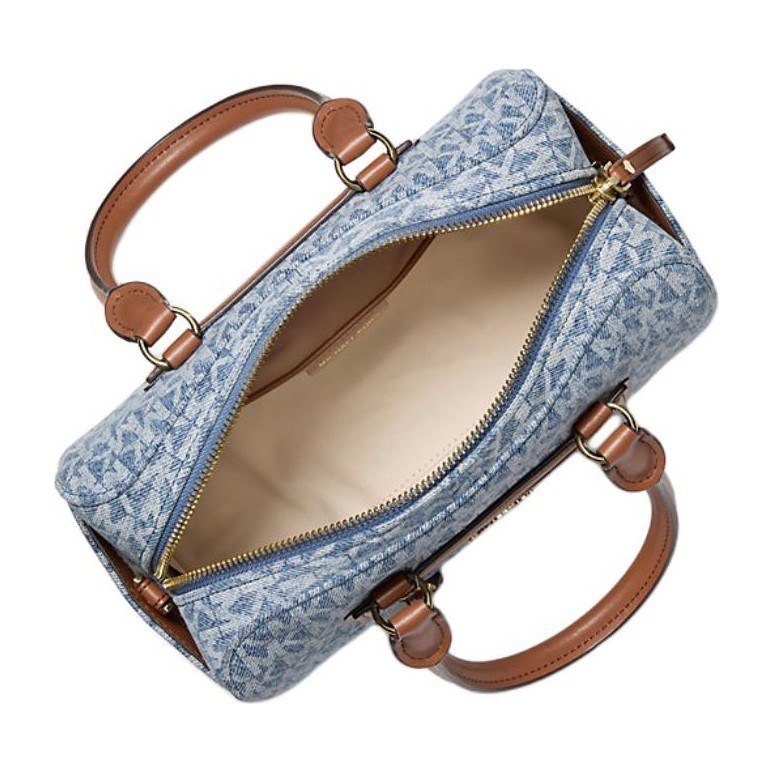 MICHAEL KORS Jet Set Travel