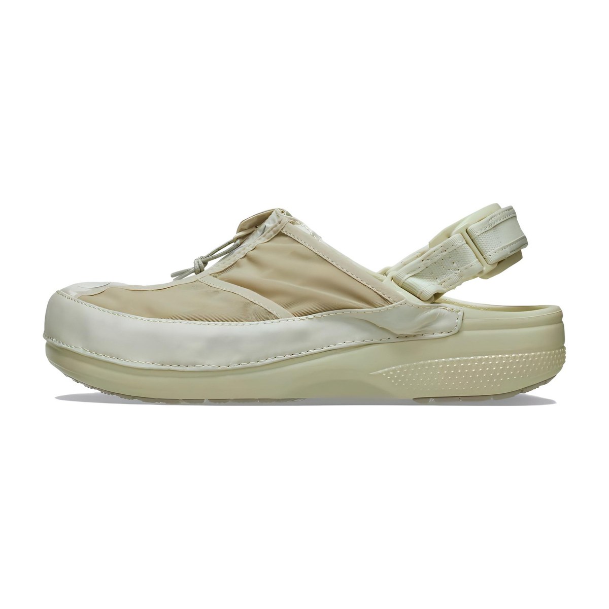 Crocs Classic clog