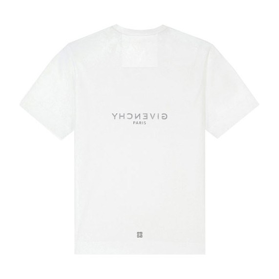 GIVENCHY LogoT