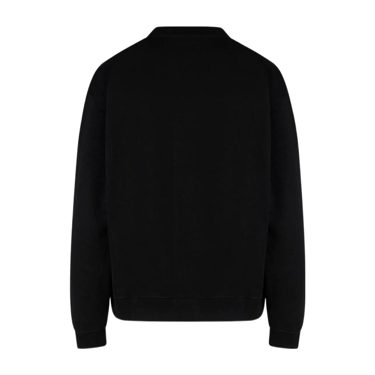 KENZO Boke Flower Sweatshirt