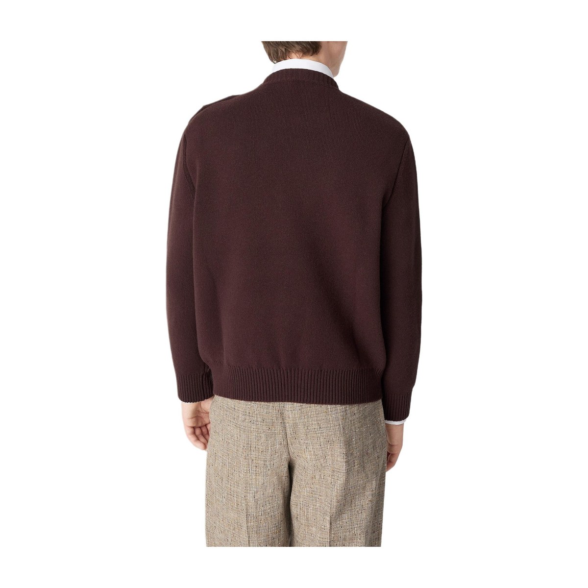 Bottega Veneta FW25