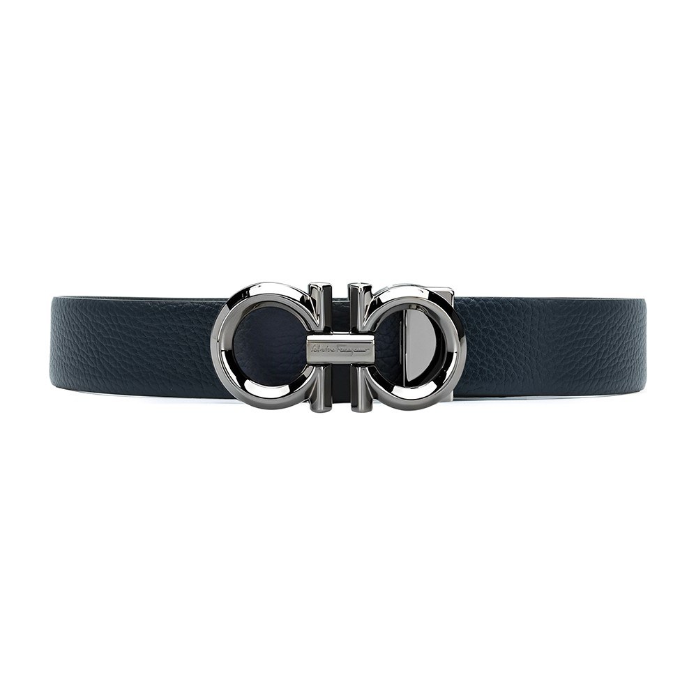 FERRAGAMO 3.5cm
