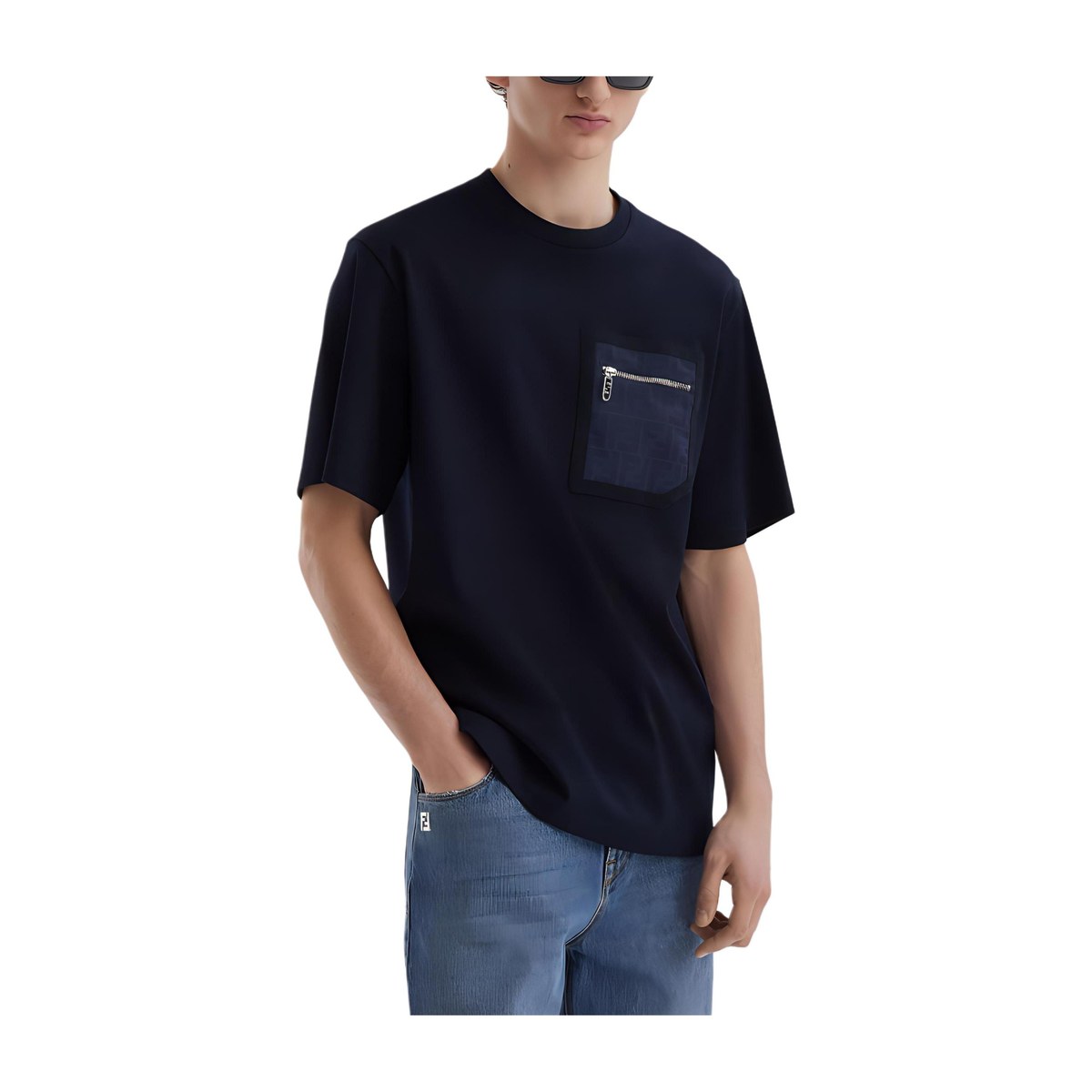 FENDI SS24 T