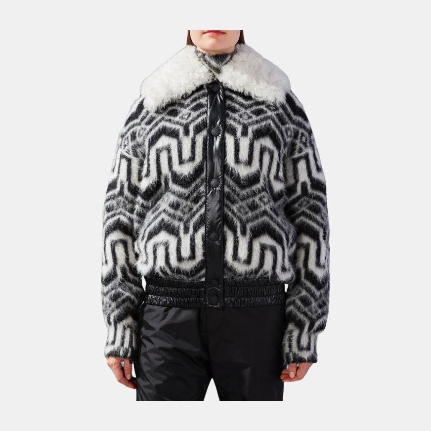 Moncler SS22