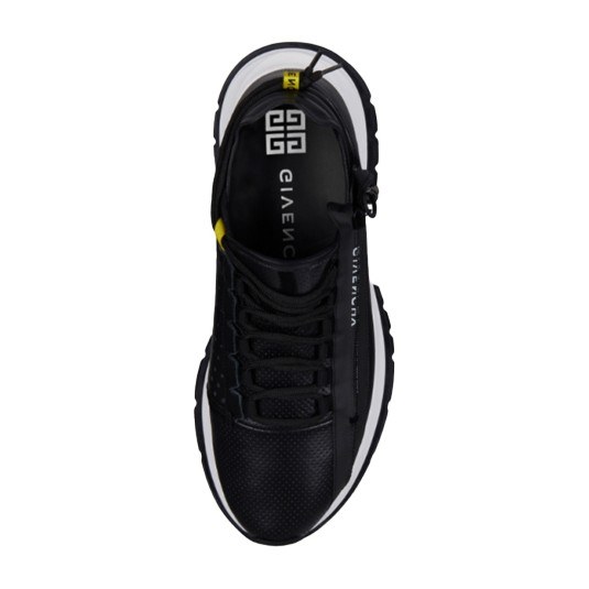 GIVENCHY Spectre