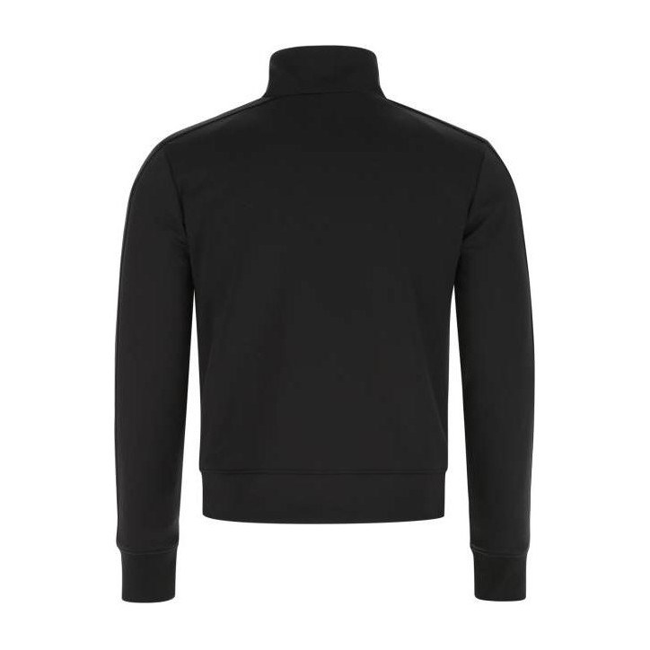 Valentino SS22 Logo