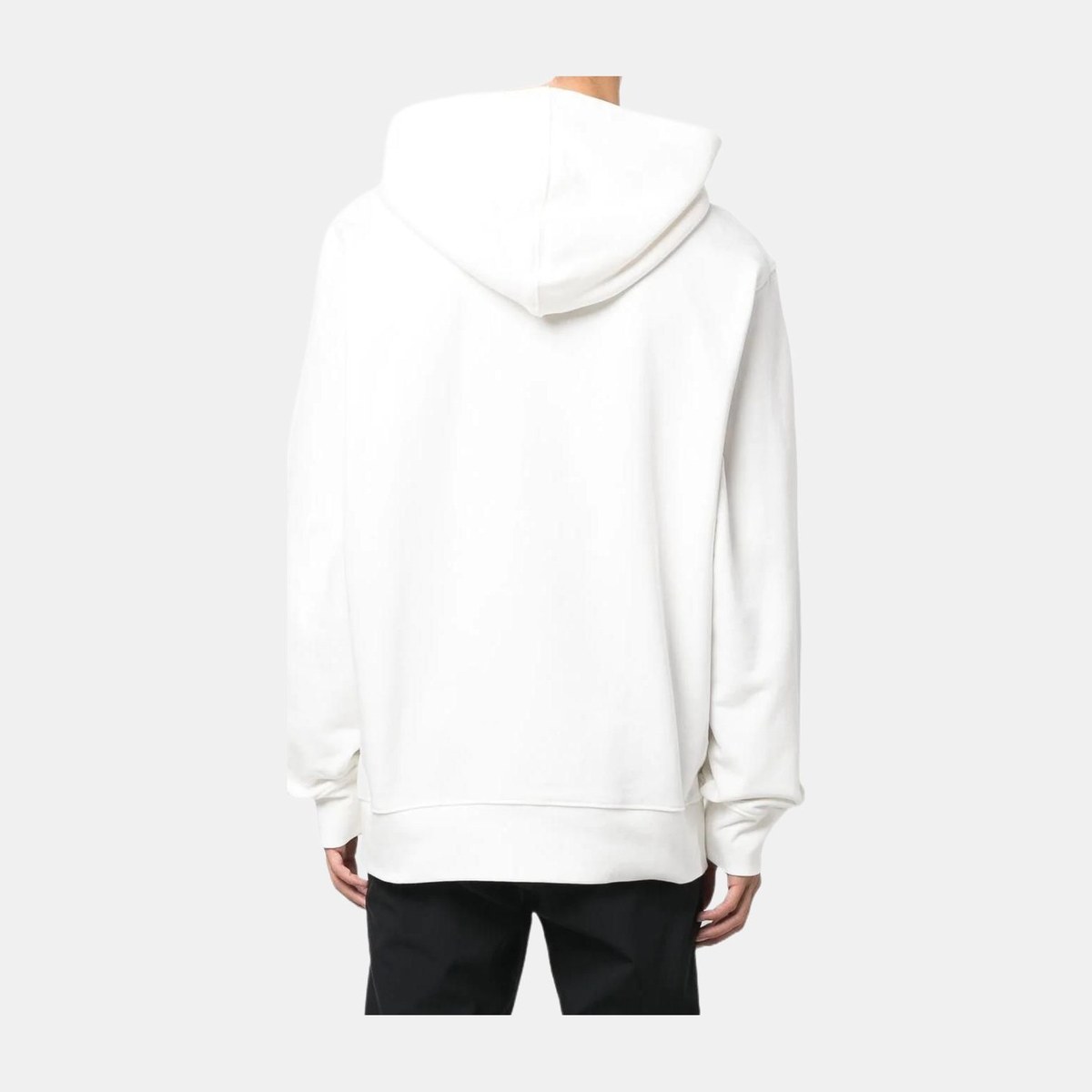 Y-3 FW22 Logo