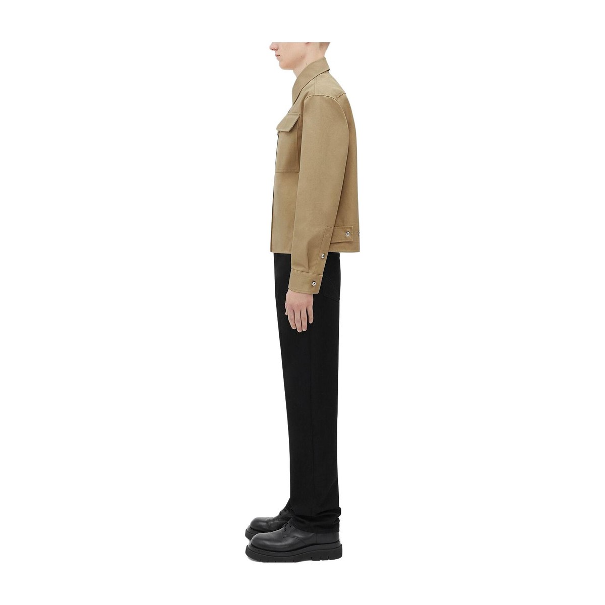 Bottega Veneta