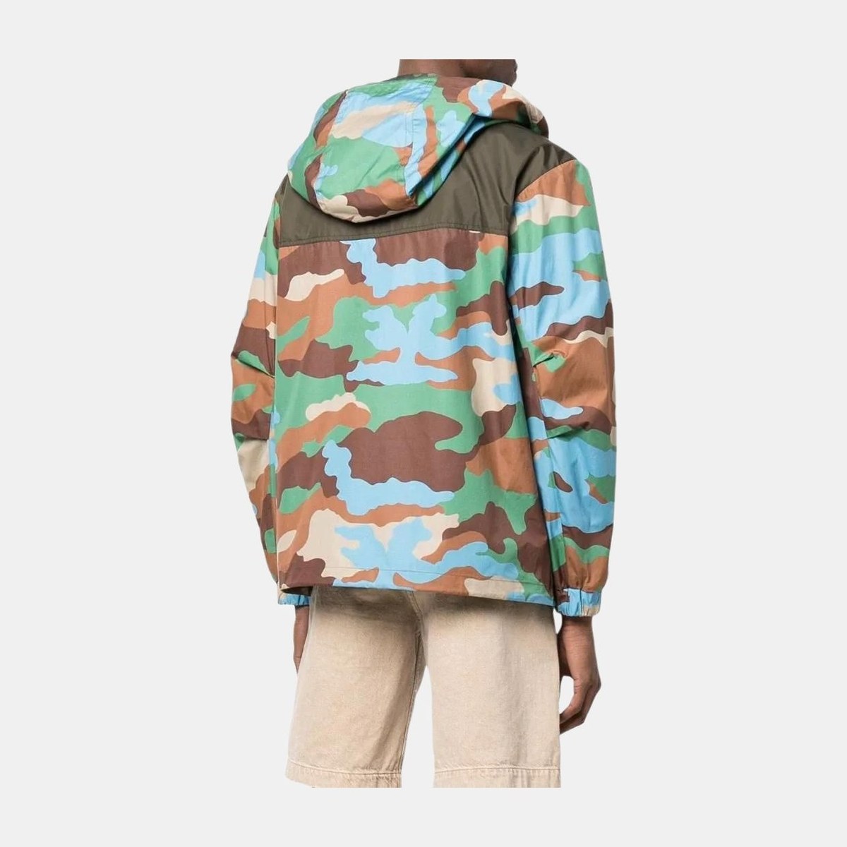 Moncler Logo
