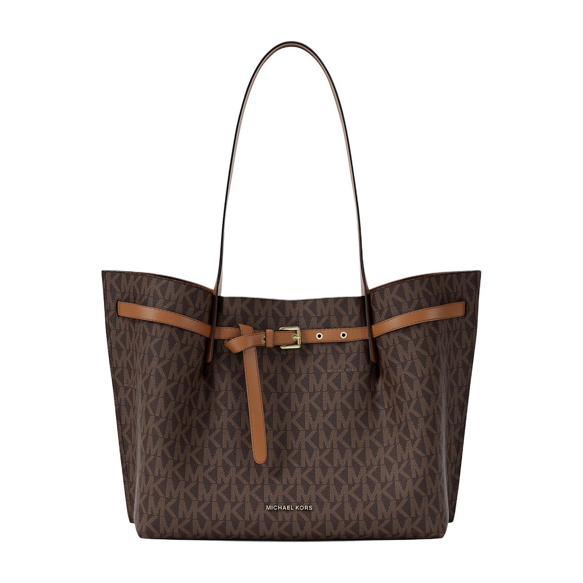 MICHAEL KORS MK Emilia