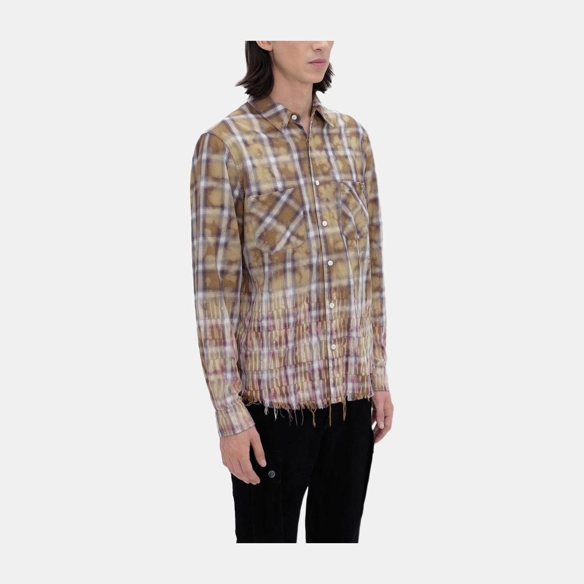 AMIRI