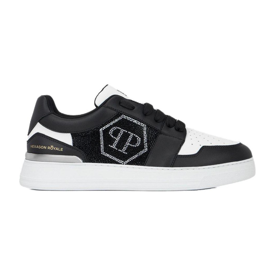 PHILIPP PLEIN