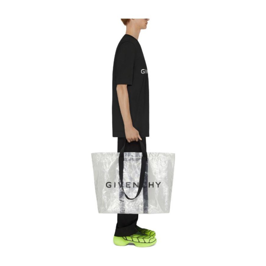 Givenchy Archetype FW22