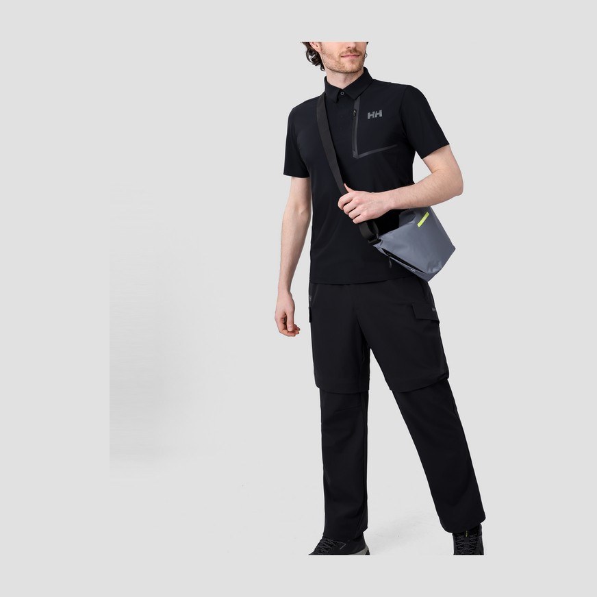 Helly Hansen H2Explorer