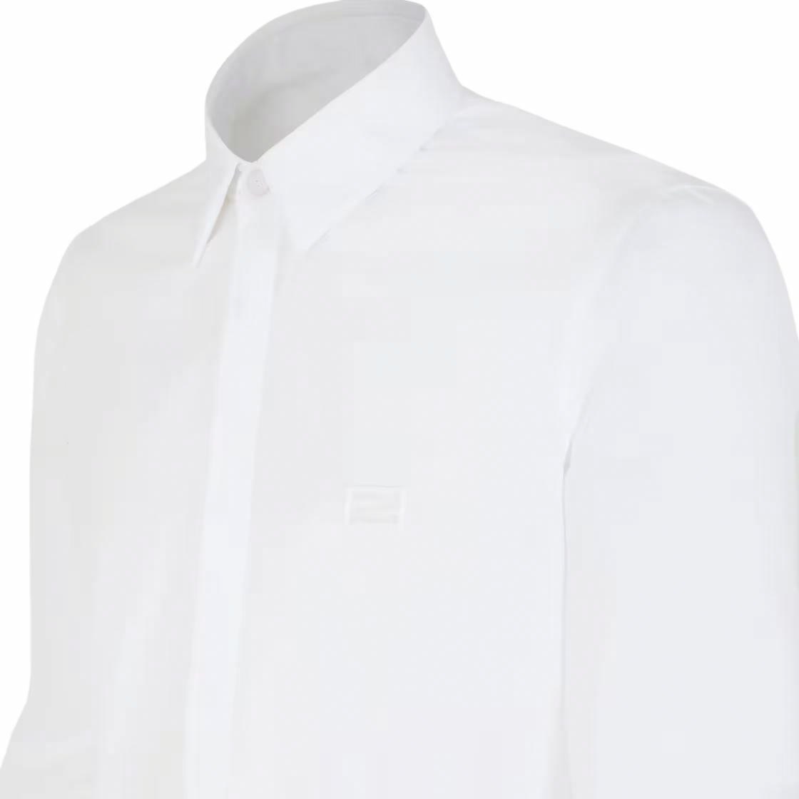 FENDI SS23
