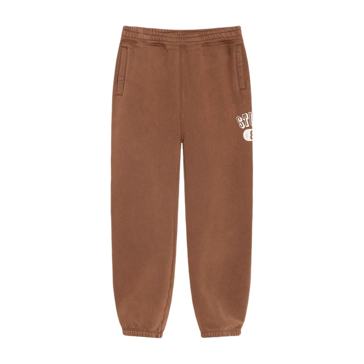 Stussy 80 Fleece Pant