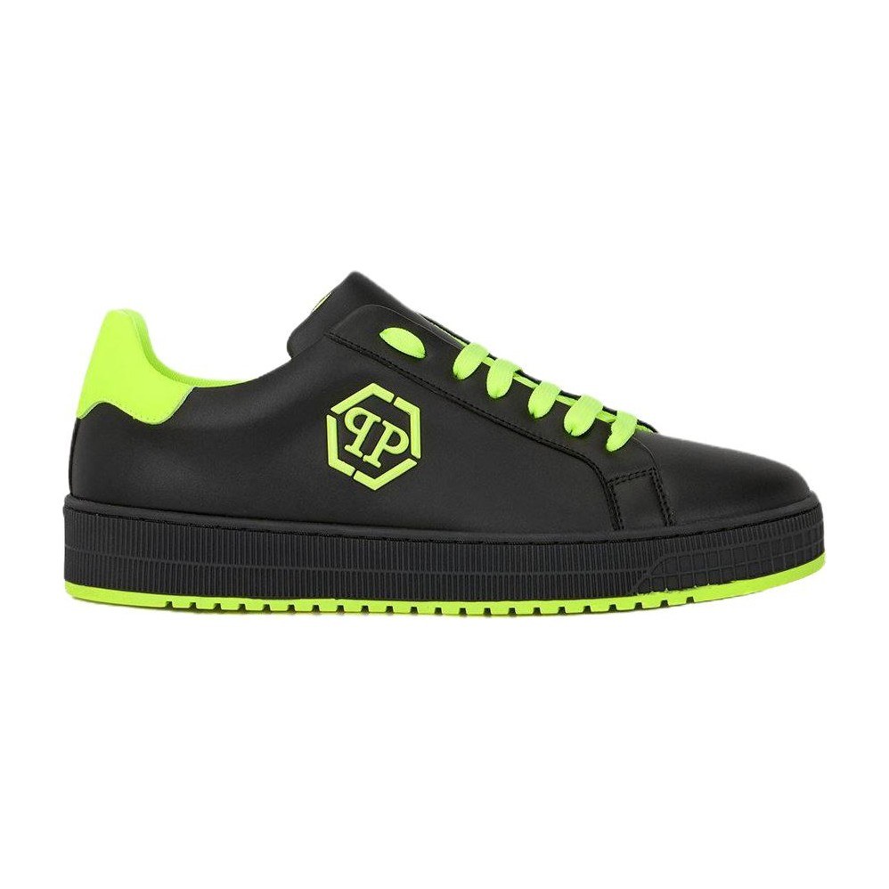 PHILIPP PLEIN 3cm