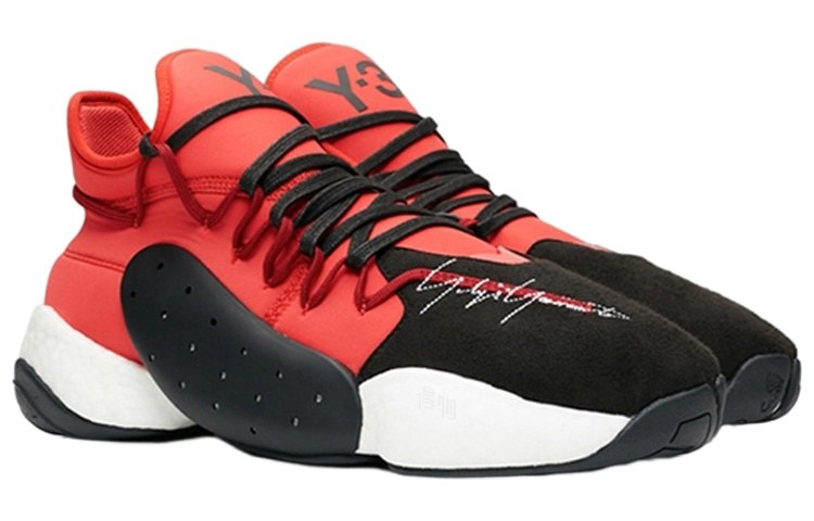 adidas Y-3 BYW