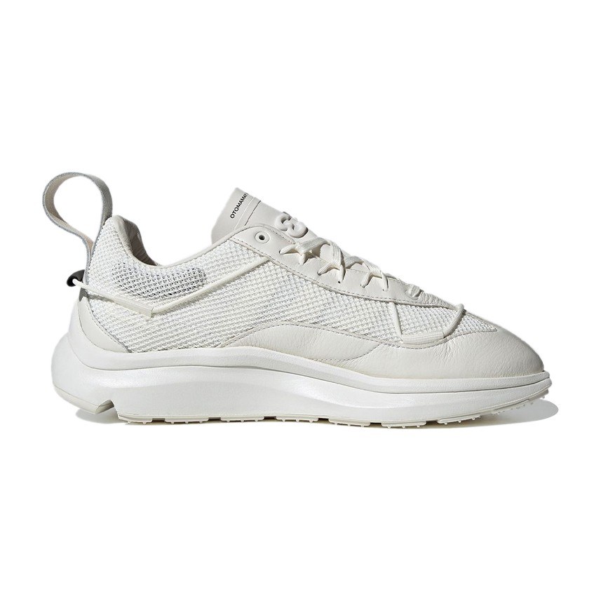 Y-3 Shiku Run