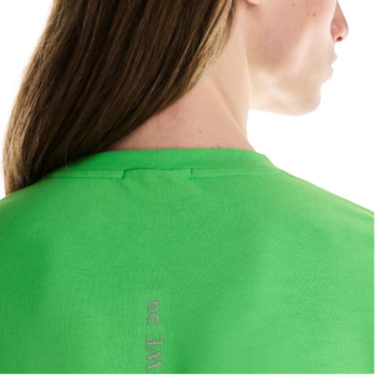 On x LOEWE Active