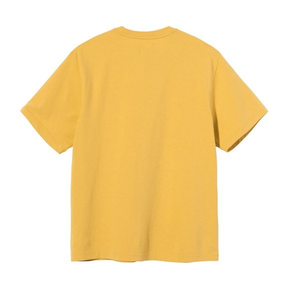Stussy Logo T-Shirt
