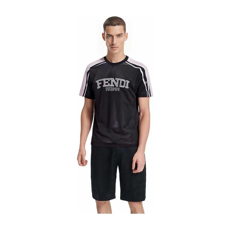 FENDI SS23 LogoT