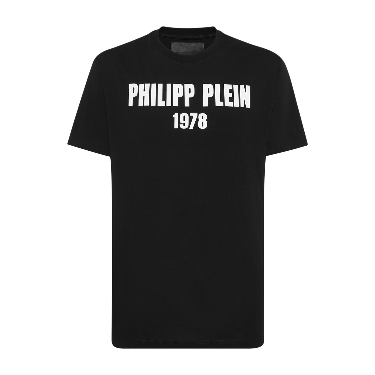 PHILIPP PLEIN FW24 T