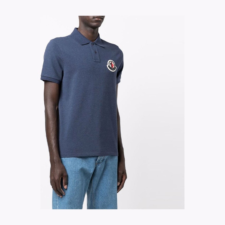 Moncler FW21 Polo