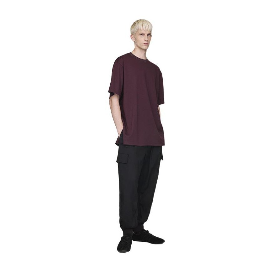 Y-3 Summer T-Shirt