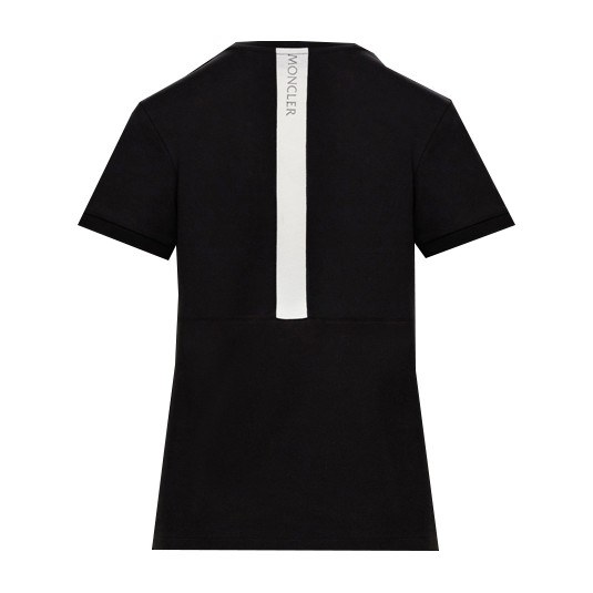Moncler SS21 LogoT