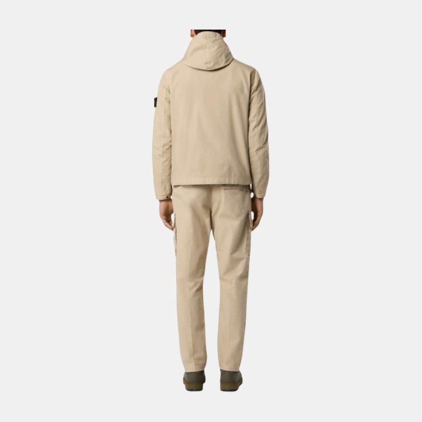Stone Island Jacket