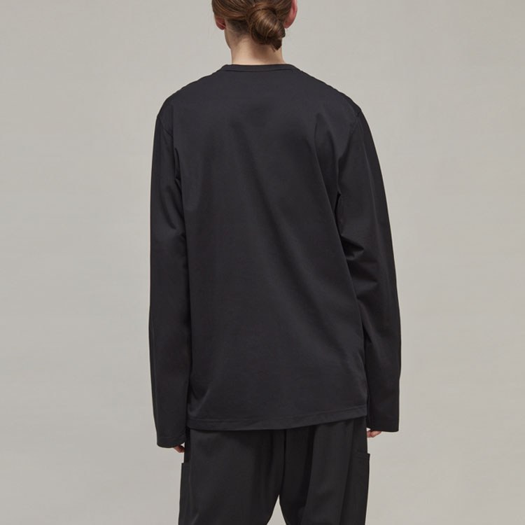 Y-3