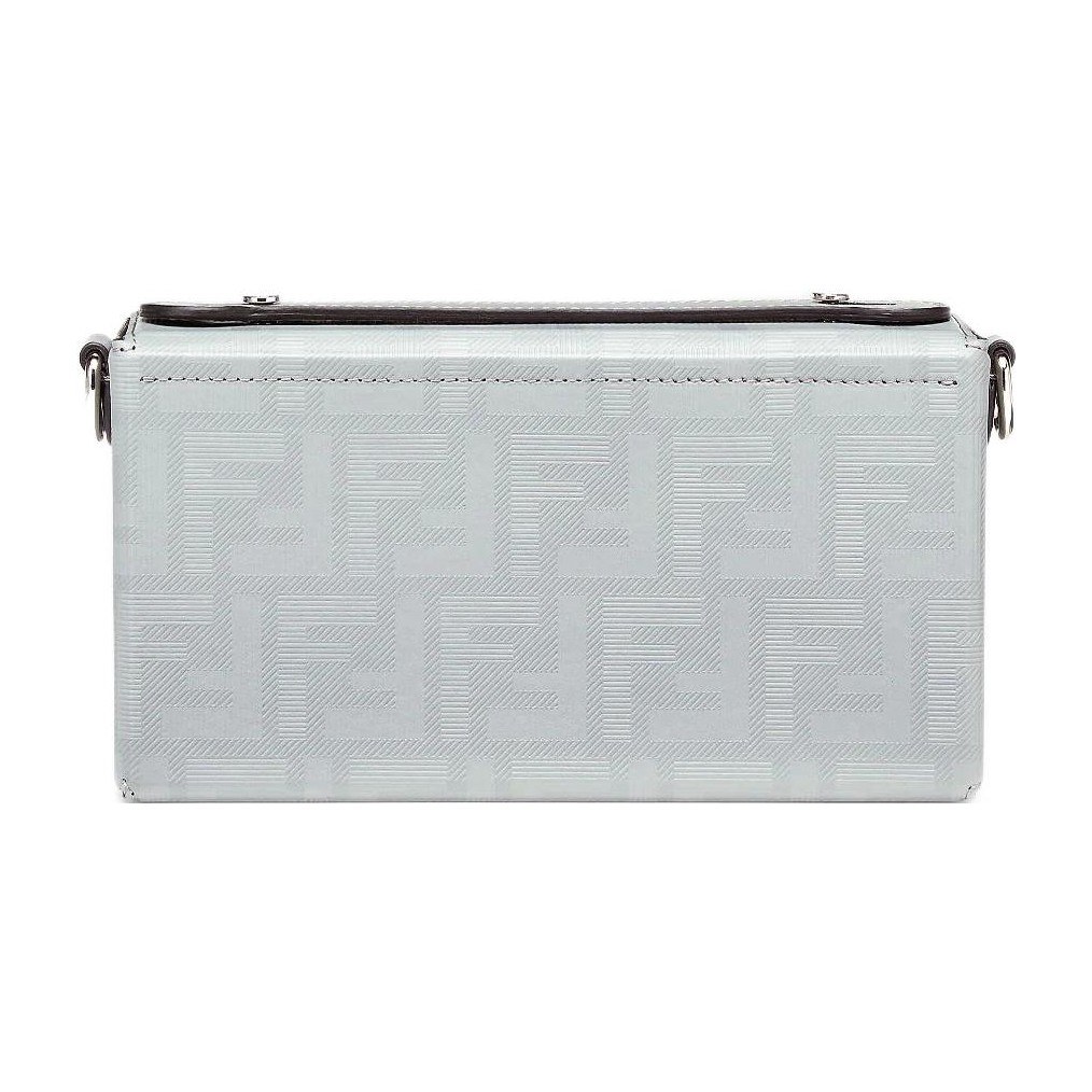 Fendi Baguette Soft Trunk