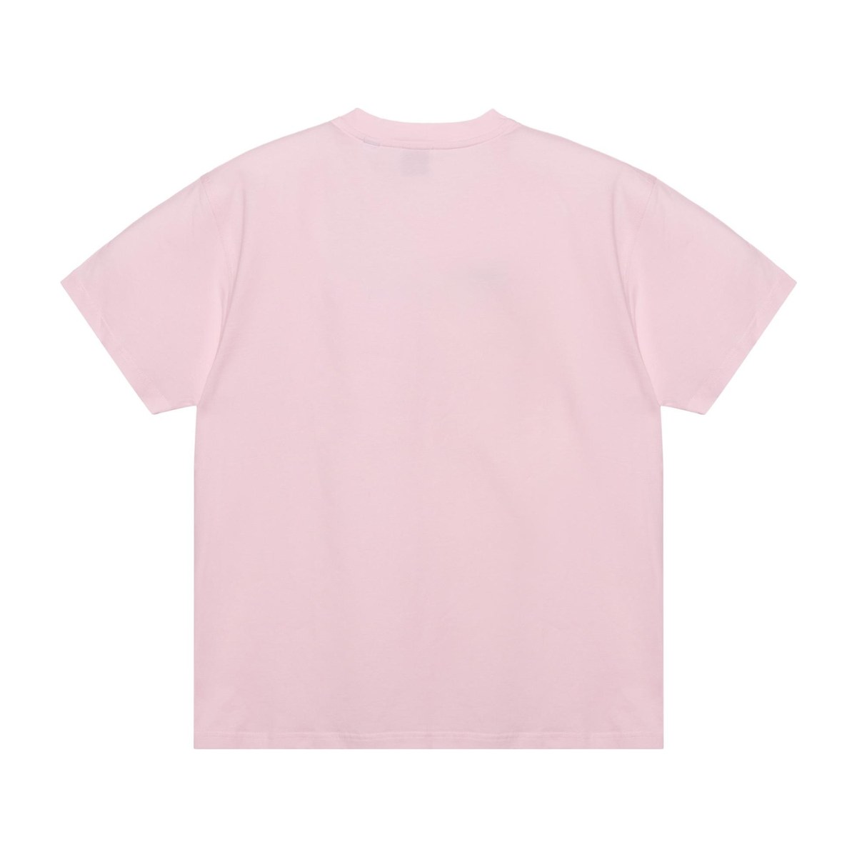 Burberry Oversize T