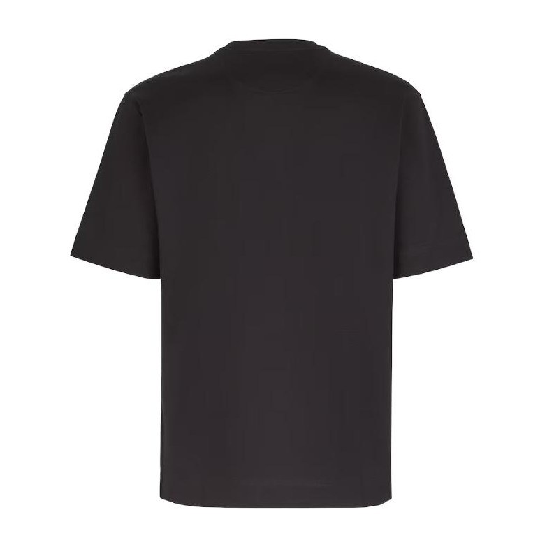 FENDI T