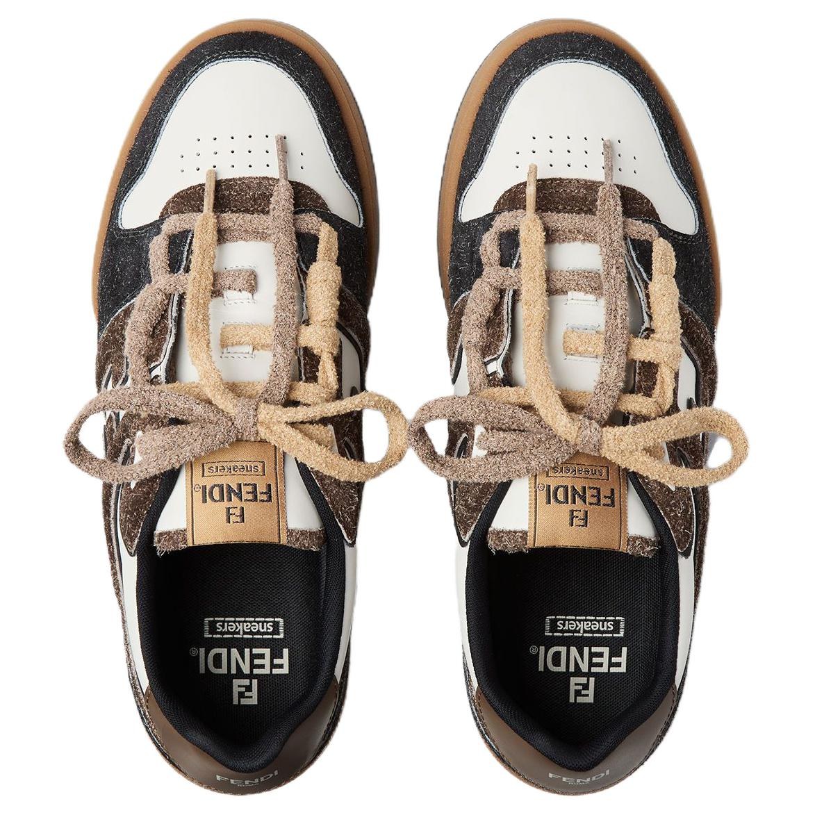 FENDI Match
