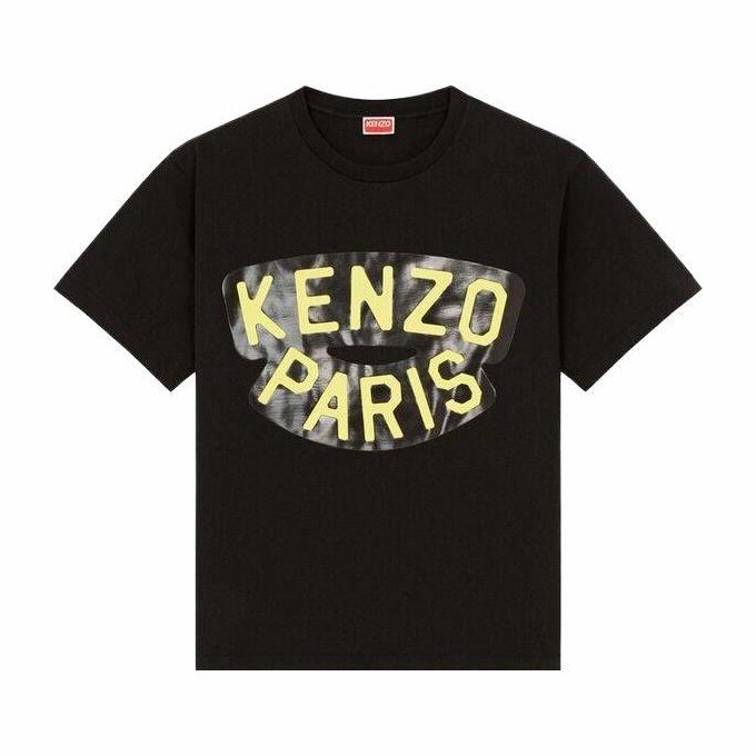 KENZO T