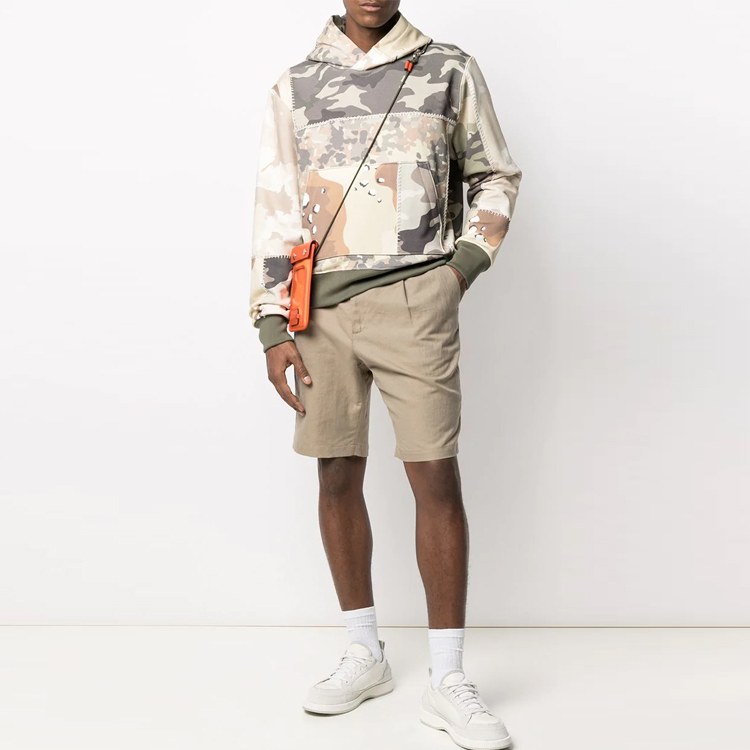 AMIRI