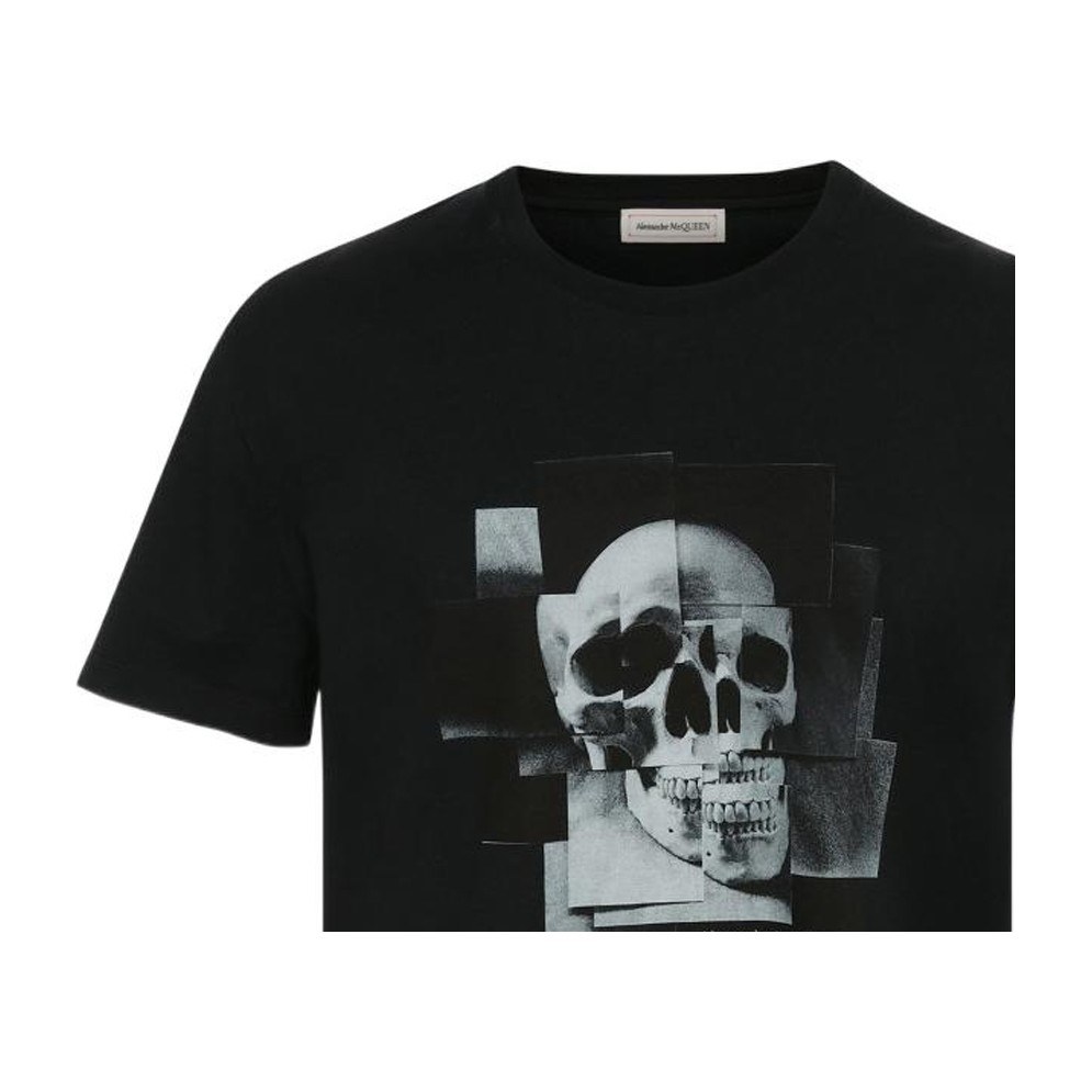 McQ Alexander McQueen FW22